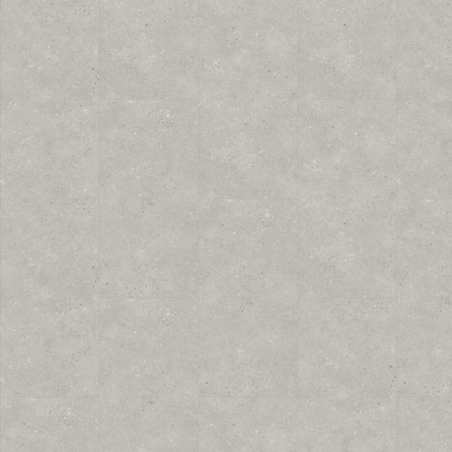 Orla - Feldspa Dryback swatch image